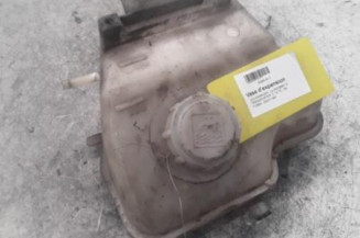 Vase d'expansion VOLKSWAGEN TRANSPORTER 3 Photo n°1