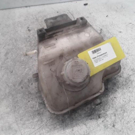 Vase d'expansion VOLKSWAGEN TRANSPORTER 3 Photo n°1