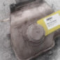 Vase d'expansion VOLKSWAGEN TRANSPORTER 3