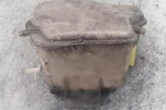 Vase d'expansion VOLKSWAGEN TRANSPORTER 3