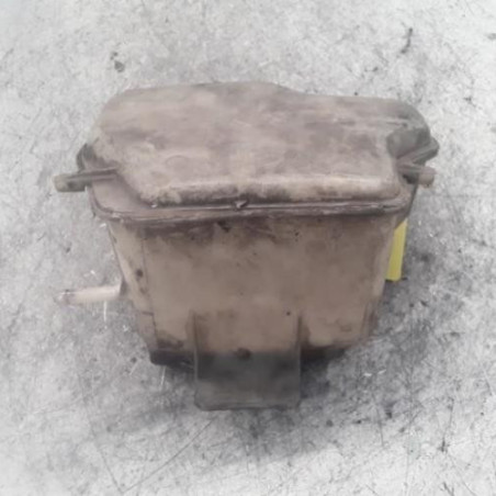 Vase d'expansion VOLKSWAGEN TRANSPORTER 3