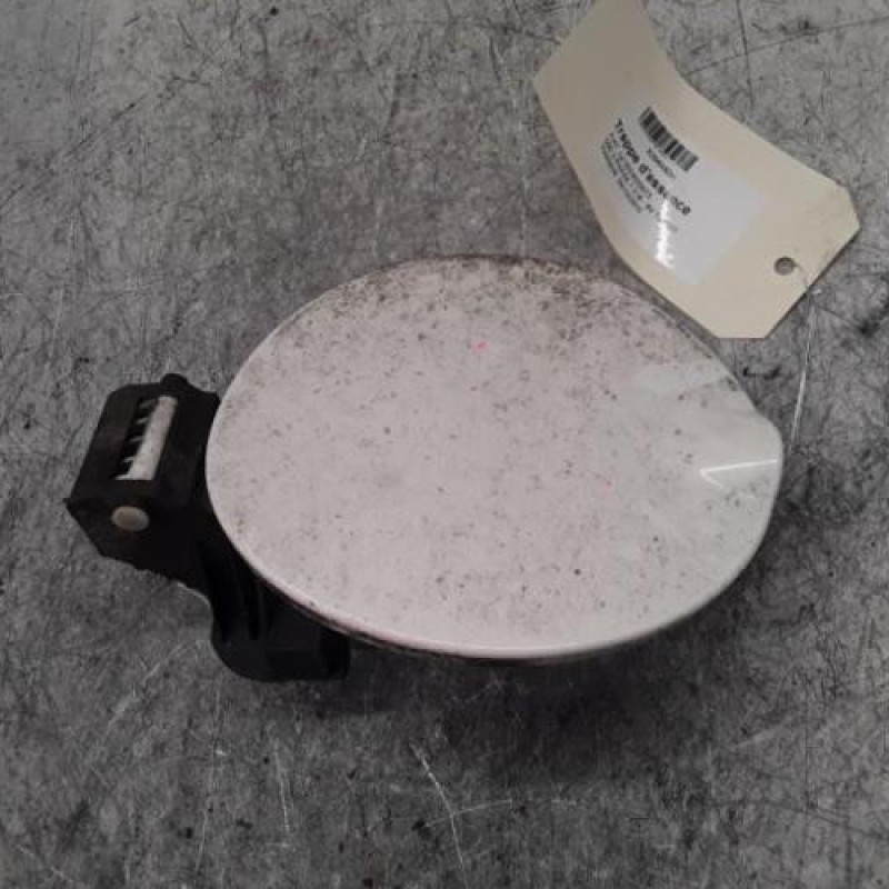 Trappe d'essence FIAT 500 2 Trappe d'essence FIAT 500 2