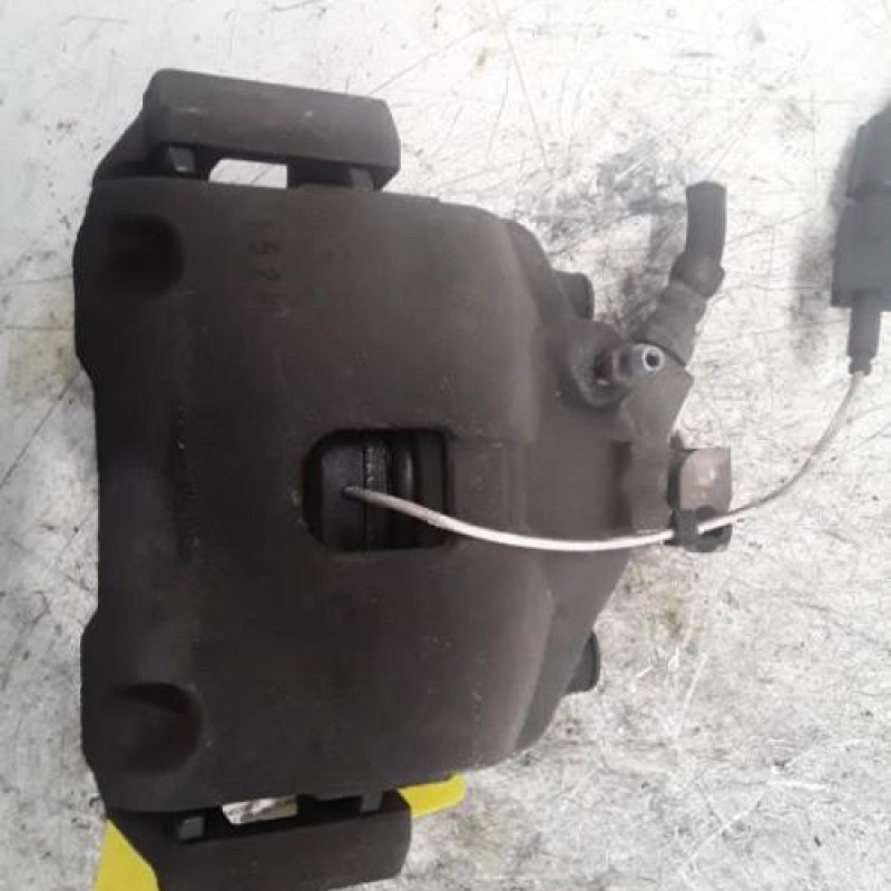 Etrier avant droit (freinage) FIAT 500 2 Etrier avant droit (freinage) FIAT 500 2
