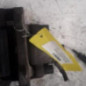 Etrier avant droit (freinage) FIAT 500 2