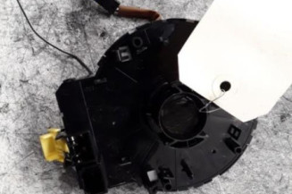 Contacteur tournant HYUNDAI I 10 1