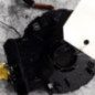 Contacteur tournant HYUNDAI I 10 1