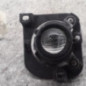 Anti brouillard gauche (feux) FIAT 500 2