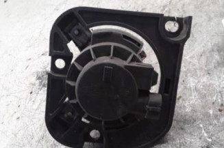 Anti brouillard gauche (feux) FIAT 500 2