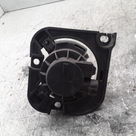 Anti brouillard gauche (feux) FIAT 500 2