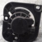 Anti brouillard gauche (feux) FIAT 500 2
