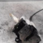 Serrure avant droit FIAT 500 2