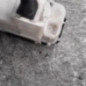 Serrure avant droit FIAT 500 2
