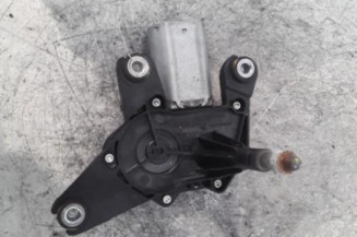 Moteur essuie glace arriere DACIA SANDERO 1 Photo n°1
