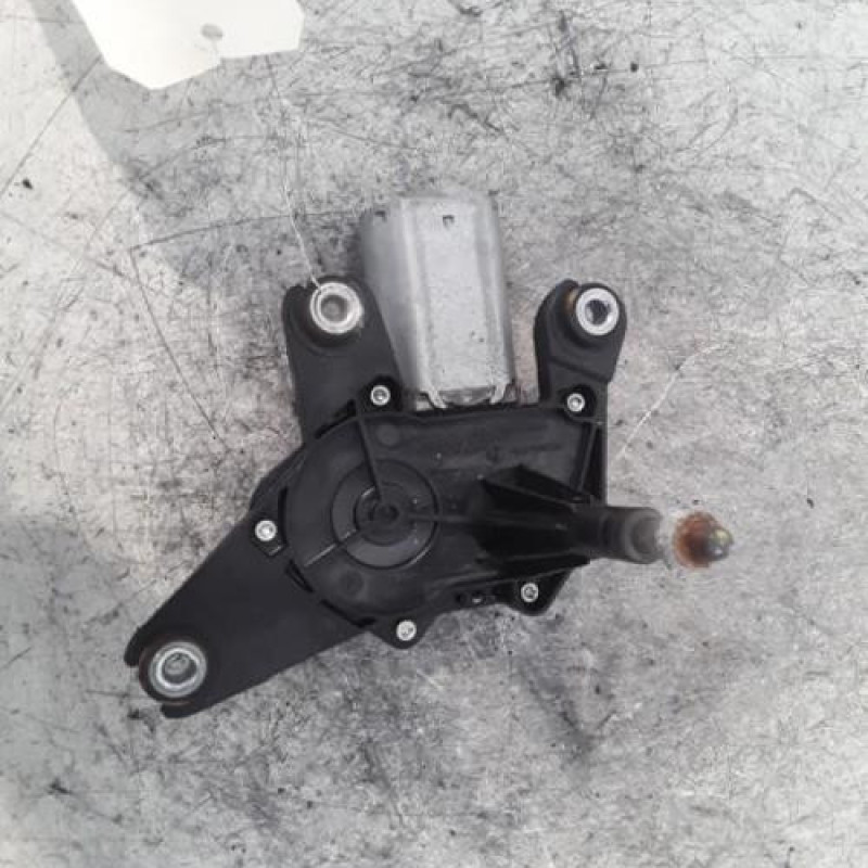 Moteur essuie glace arriere DACIA SANDERO 1 Moteur essuie glace arriere DACIA SANDERO 1