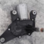Moteur essuie glace arriere DACIA SANDERO 1