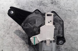 Moteur essuie glace arriere DACIA SANDERO 1
