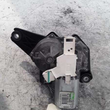 Moteur essuie glace arriere DACIA SANDERO 1