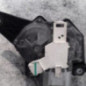 Moteur essuie glace arriere DACIA SANDERO 1