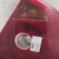 Feu arriere principal droit (feux) FORD MONDEO 2