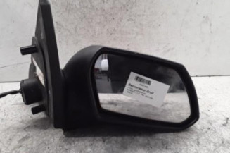 Retroviseur droit FORD MONDEO 2 Photo n°1