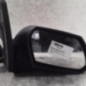 Retroviseur droit FORD MONDEO 2