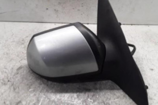 Retroviseur droit FORD MONDEO 2