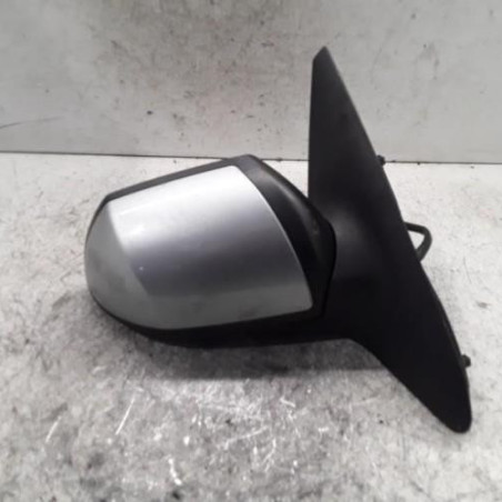 Retroviseur droit FORD MONDEO 2