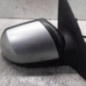 Retroviseur droit FORD MONDEO 2