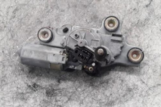 Moteur essuie glace arriere FORD MONDEO 2 Photo n°1