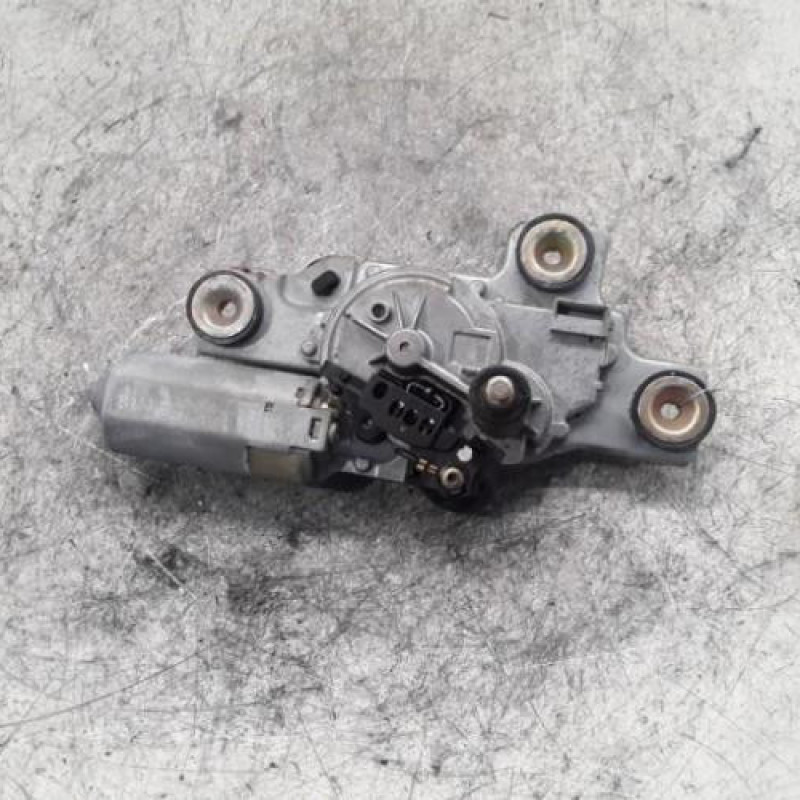 Moteur essuie glace arriere FORD MONDEO 2