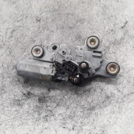 Moteur essuie glace arriere FORD MONDEO 2 Photo n°1