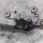Moteur essuie glace arriere FORD MONDEO 2