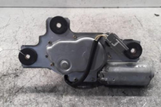 Moteur essuie glace arriere FORD MONDEO 2