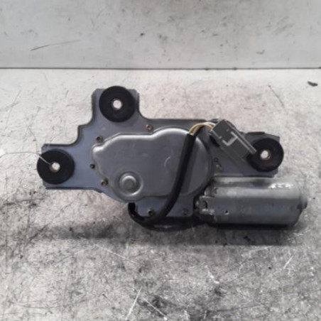 Moteur essuie glace arriere FORD MONDEO 2