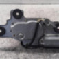 Moteur essuie glace arriere FORD MONDEO 2