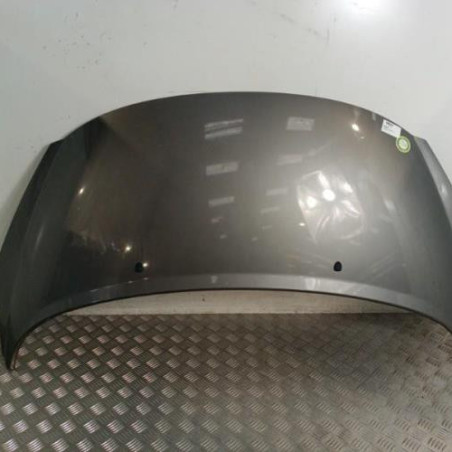 Capot PEUGEOT 207