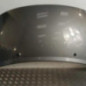 Capot PEUGEOT 207