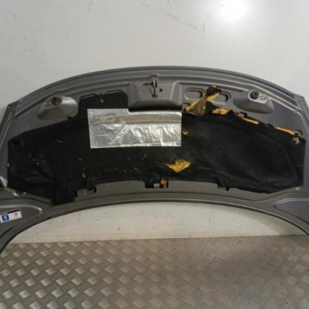 Capot PEUGEOT 207