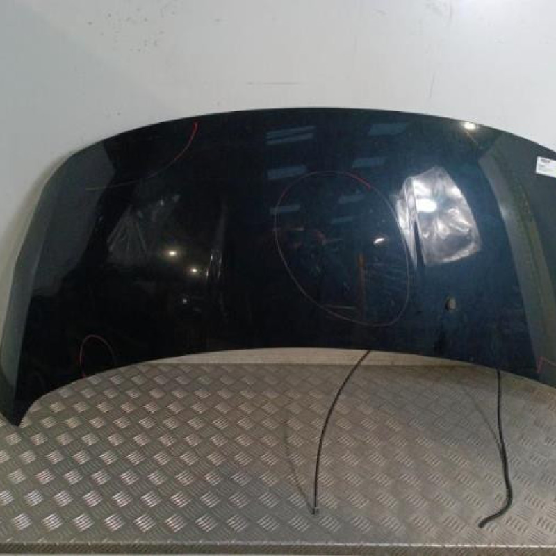 Capot PEUGEOT 3008 1