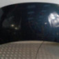 Capot PEUGEOT 3008 1