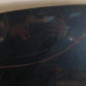 Capot PEUGEOT 3008 1