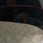 Capot PEUGEOT 3008 1