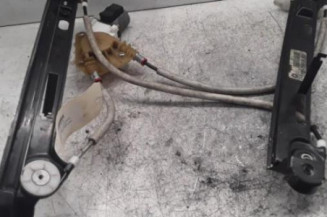Leve vitre electrique avant gauche DODGE CALIBER Photo n°1