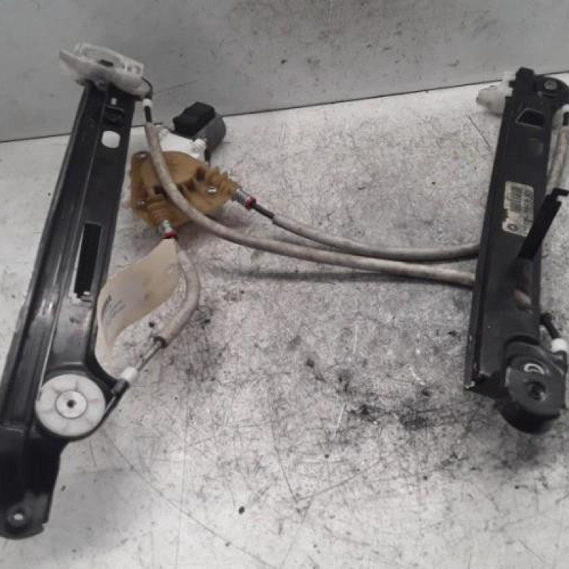 Leve vitre electrique avant gauche DODGE CALIBER