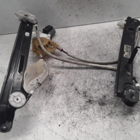 Leve vitre electrique avant gauche DODGE CALIBER Photo n°1
