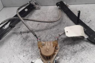 Leve vitre electrique avant gauche DODGE CALIBER