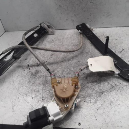 Leve vitre electrique avant gauche DODGE CALIBER