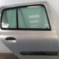 Porte arriere droit RENAULT CLIO 2