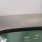 Porte arriere droit RENAULT CLIO 2
