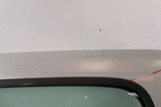 Porte arriere droit RENAULT CLIO 2 Photo n°6